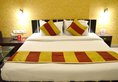 OYO Rooms Bani Park(JAI251) в Джайпур Индия  ✅. Забронировать номер онлайн по выгодной цене в OYO Rooms Bani Park(JAI251). Трансфер из аэропорта.