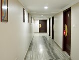 OYO Rooms Bani Park(JAI251) в Джайпур Индия  ✅. Забронировать номер онлайн по выгодной цене в OYO Rooms Bani Park(JAI251). Трансфер из аэропорта.