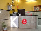 OYO Rooms Bani Park(JAI251) в Джайпур Индия  ✅. Забронировать номер онлайн по выгодной цене в OYO Rooms Bani Park(JAI251). Трансфер из аэропорта.