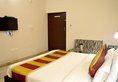 OYO Rooms Bani Park(JAI251) в Джайпур Индия  ✅. Забронировать номер онлайн по выгодной цене в OYO Rooms Bani Park(JAI251). Трансфер из аэропорта.
