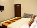 OYO Rooms Bani Park(JAI251) в Джайпур Индия  ✅. Забронировать номер онлайн по выгодной цене в OYO Rooms Bani Park(JAI251). Трансфер из аэропорта.