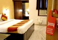 OYO Rooms Bani Park(JAI251) в Джайпур Индия  ✅. Забронировать номер онлайн по выгодной цене в OYO Rooms Bani Park(JAI251). Трансфер из аэропорта.