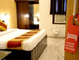 OYO Rooms Bani Park(JAI251) в Джайпур Индия  ✅. Забронировать номер онлайн по выгодной цене в OYO Rooms Bani Park(JAI251). Трансфер из аэропорта.