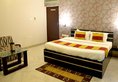 OYO Rooms Bani Park(JAI251) в Джайпур Индия  ✅. Забронировать номер онлайн по выгодной цене в OYO Rooms Bani Park(JAI251). Трансфер из аэропорта.