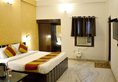 OYO Rooms Bani Park(JAI251) в Джайпур Индия  ✅. Забронировать номер онлайн по выгодной цене в OYO Rooms Bani Park(JAI251). Трансфер из аэропорта.