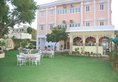 Anuraag Villa в Джайпур Индия  ✅. Забронировать номер онлайн по выгодной цене в Anuraag Villa. Трансфер из аэропорта.