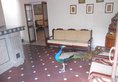 Anuraag Villa в Джайпур Индия  ✅. Забронировать номер онлайн по выгодной цене в Anuraag Villa. Трансфер из аэропорта.