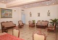 Anuraag Villa в Джайпур Индия  ✅. Забронировать номер онлайн по выгодной цене в Anuraag Villa. Трансфер из аэропорта.