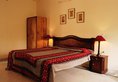 Anuraag Villa в Джайпур Индия  ✅. Забронировать номер онлайн по выгодной цене в Anuraag Villa. Трансфер из аэропорта.
