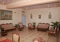Anuraag Villa в Джайпур Индия  ✅. Забронировать номер онлайн по выгодной цене в Anuraag Villa. Трансфер из аэропорта.