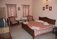 Anuraag Villa в Джайпур Индия  ✅. Забронировать номер онлайн по выгодной цене в Anuraag Villa. Трансфер из аэропорта.