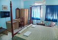 Anuraag Villa в Джайпур Индия  ✅. Забронировать номер онлайн по выгодной цене в Anuraag Villa. Трансфер из аэропорта.