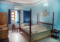 Anuraag Villa в Джайпур Индия  ✅. Забронировать номер онлайн по выгодной цене в Anuraag Villa. Трансфер из аэропорта.
