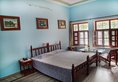 Anuraag Villa в Джайпур Индия  ✅. Забронировать номер онлайн по выгодной цене в Anuraag Villa. Трансфер из аэропорта.