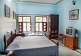 Anuraag Villa в Джайпур Индия  ✅. Забронировать номер онлайн по выгодной цене в Anuraag Villa. Трансфер из аэропорта.
