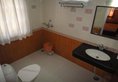 Anuraag Villa в Джайпур Индия  ✅. Забронировать номер онлайн по выгодной цене в Anuraag Villa. Трансфер из аэропорта.