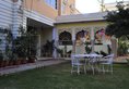 Anuraag Villa в Джайпур Индия  ✅. Забронировать номер онлайн по выгодной цене в Anuraag Villa. Трансфер из аэропорта.