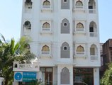 OYO Premium Durgapura Railway Station(JAI304) в Джайпур Индия  ✅. Забронировать номер онлайн по выгодной цене в OYO Premium Durgapura Railway Station(JAI304). Трансфер из аэропорта.