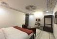 OYO Premium Durgapura Railway Station(JAI304) в Джайпур Индия  ✅. Забронировать номер онлайн по выгодной цене в OYO Premium Durgapura Railway Station(JAI304). Трансфер из аэропорта.