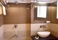 OYO Premium Durgapura Railway Station(JAI304) в Джайпур Индия  ✅. Забронировать номер онлайн по выгодной цене в OYO Premium Durgapura Railway Station(JAI304). Трансфер из аэропорта.
