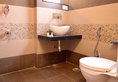 OYO Premium Durgapura Railway Station(JAI304) в Джайпур Индия  ✅. Забронировать номер онлайн по выгодной цене в OYO Premium Durgapura Railway Station(JAI304). Трансфер из аэропорта.