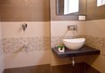 OYO Premium Durgapura Railway Station(JAI304) в Джайпур Индия  ✅. Забронировать номер онлайн по выгодной цене в OYO Premium Durgapura Railway Station(JAI304). Трансфер из аэропорта.