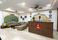 OYO Premium Durgapura Railway Station(JAI304) в Джайпур Индия  ✅. Забронировать номер онлайн по выгодной цене в OYO Premium Durgapura Railway Station(JAI304). Трансфер из аэропорта.