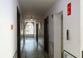 OYO Premium Durgapura Railway Station(JAI304) в Джайпур Индия  ✅. Забронировать номер онлайн по выгодной цене в OYO Premium Durgapura Railway Station(JAI304). Трансфер из аэропорта.