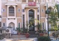 OYO Rooms Aatish Market в Джайпур Индия  ✅. Забронировать номер онлайн по выгодной цене в OYO Rooms Aatish Market. Трансфер из аэропорта.