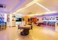 OYO Rooms Aatish Market в Джайпур Индия  ✅. Забронировать номер онлайн по выгодной цене в OYO Rooms Aatish Market. Трансфер из аэропорта.