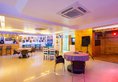 OYO Rooms Aatish Market в Джайпур Индия  ✅. Забронировать номер онлайн по выгодной цене в OYO Rooms Aatish Market. Трансфер из аэропорта.