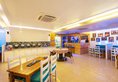 OYO Rooms Aatish Market в Джайпур Индия  ✅. Забронировать номер онлайн по выгодной цене в OYO Rooms Aatish Market. Трансфер из аэропорта.