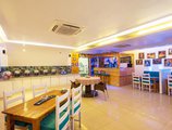 OYO Rooms Aatish Market в Джайпур Индия  ✅. Забронировать номер онлайн по выгодной цене в OYO Rooms Aatish Market. Трансфер из аэропорта.