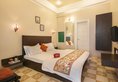 OYO Rooms Aatish Market в Джайпур Индия  ✅. Забронировать номер онлайн по выгодной цене в OYO Rooms Aatish Market. Трансфер из аэропорта.