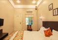 OYO Rooms Aatish Market в Джайпур Индия  ✅. Забронировать номер онлайн по выгодной цене в OYO Rooms Aatish Market. Трансфер из аэропорта.
