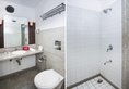OYO Rooms Aatish Market в Джайпур Индия  ✅. Забронировать номер онлайн по выгодной цене в OYO Rooms Aatish Market. Трансфер из аэропорта.