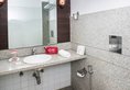 OYO Rooms Aatish Market в Джайпур Индия  ✅. Забронировать номер онлайн по выгодной цене в OYO Rooms Aatish Market. Трансфер из аэропорта.