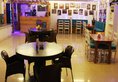 OYO Rooms Aatish Market в Джайпур Индия  ✅. Забронировать номер онлайн по выгодной цене в OYO Rooms Aatish Market. Трансфер из аэропорта.