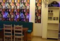 OYO Rooms Aatish Market в Джайпур Индия  ✅. Забронировать номер онлайн по выгодной цене в OYO Rooms Aatish Market. Трансфер из аэропорта.