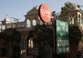 OYO Rooms Aatish Market в Джайпур Индия  ✅. Забронировать номер онлайн по выгодной цене в OYO Rooms Aatish Market. Трансфер из аэропорта.