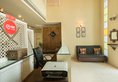 OYO Rooms Aatish Market в Джайпур Индия  ✅. Забронировать номер онлайн по выгодной цене в OYO Rooms Aatish Market. Трансфер из аэропорта.