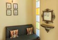 OYO Rooms Aatish Market в Джайпур Индия  ✅. Забронировать номер онлайн по выгодной цене в OYO Rooms Aatish Market. Трансфер из аэропорта.