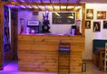 OYO Rooms Aatish Market в Джайпур Индия  ✅. Забронировать номер онлайн по выгодной цене в OYO Rooms Aatish Market. Трансфер из аэропорта.