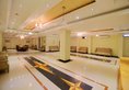 OYO Rooms Shyam Nagar(JAI002) в Джайпур Индия  ✅. Забронировать номер онлайн по выгодной цене в OYO Rooms Shyam Nagar(JAI002). Трансфер из аэропорта.