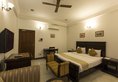 OYO Rooms Shyam Nagar(JAI002) в Джайпур Индия  ✅. Забронировать номер онлайн по выгодной цене в OYO Rooms Shyam Nagar(JAI002). Трансфер из аэропорта.