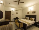 OYO Rooms Shyam Nagar(JAI002) в Джайпур Индия  ✅. Забронировать номер онлайн по выгодной цене в OYO Rooms Shyam Nagar(JAI002). Трансфер из аэропорта.