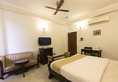 OYO Rooms Shyam Nagar(JAI002) в Джайпур Индия  ✅. Забронировать номер онлайн по выгодной цене в OYO Rooms Shyam Nagar(JAI002). Трансфер из аэропорта.