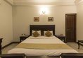 OYO Rooms Shyam Nagar(JAI002) в Джайпур Индия  ✅. Забронировать номер онлайн по выгодной цене в OYO Rooms Shyam Nagar(JAI002). Трансфер из аэропорта.