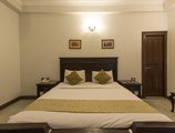 OYO Rooms Shyam Nagar(JAI002) в Джайпур Индия  ✅. Забронировать номер онлайн по выгодной цене в OYO Rooms Shyam Nagar(JAI002). Трансфер из аэропорта.