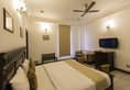 OYO Rooms Shyam Nagar(JAI002) в Джайпур Индия  ✅. Забронировать номер онлайн по выгодной цене в OYO Rooms Shyam Nagar(JAI002). Трансфер из аэропорта.